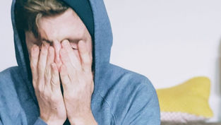 When We Are Doubting Like Gideon: a biblical short story