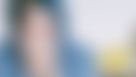 When We Are Doubting Like Gideon: a biblical short story