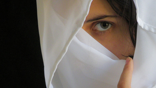 Rachel's Stolen Wedding