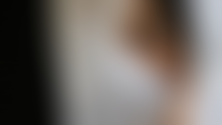 Rachel's Stolen Wedding