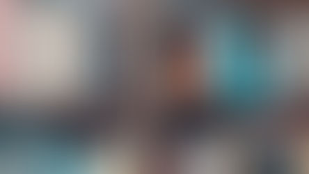 Is Bible Fiction Bad For Christians?