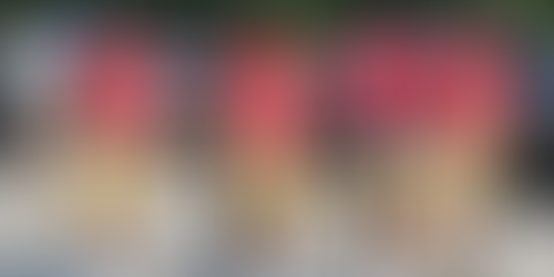 Angeli or Minchey? Breaking Down the Quarterback Room Behind Hartman