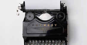 The Power of a Story