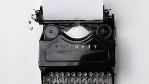 The Power of a Story
