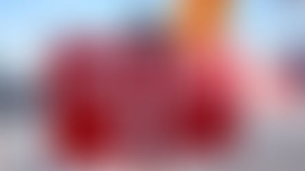 Reading Scriptures like Jesus (Not like a Pharisee)