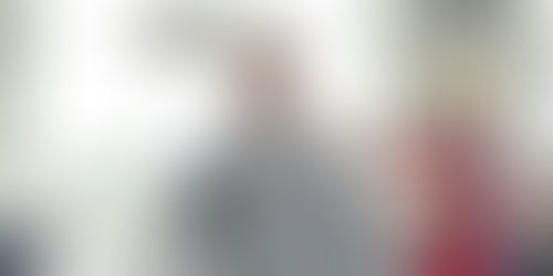 A Promising Second Practice: Who Stood Out and General Observations