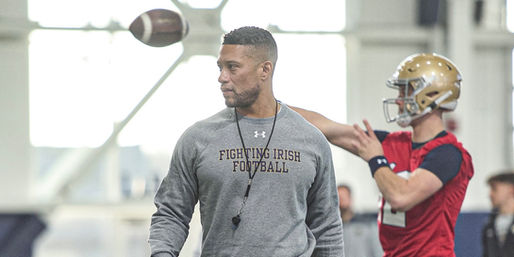 A Promising Second Practice: Who Stood Out and General Observations