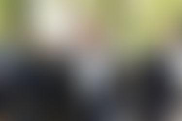 Gerad Parker Expected to Become Next Head Coach at Troy. What's Next?