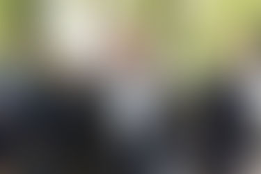 What Happens if Notre Dame Moves on From Gerad Parker? Evaluating the Options