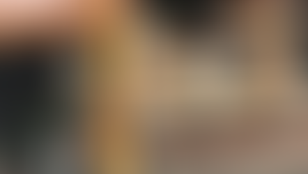 A Daughter of Abraham