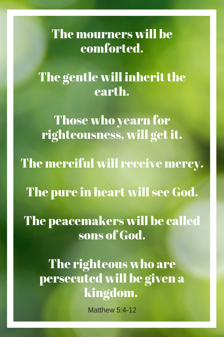 If God is Good, Why do the Innocent Suffer? One Woman's struggle to understand. Jump in the Way with Katrina D Hamel at https://katrina-d-hamel.com