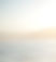 Background%20(3)_edited.jpg