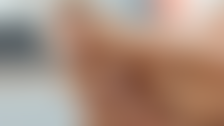 Am I Addicted to My Phone?