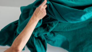 How to be a Housewife in First-Century Israel