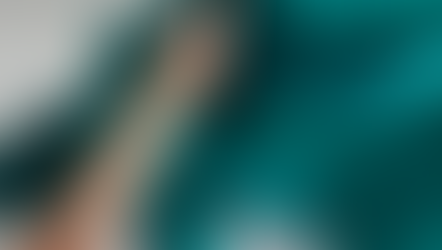 How to be a Housewife in First-Century Israel