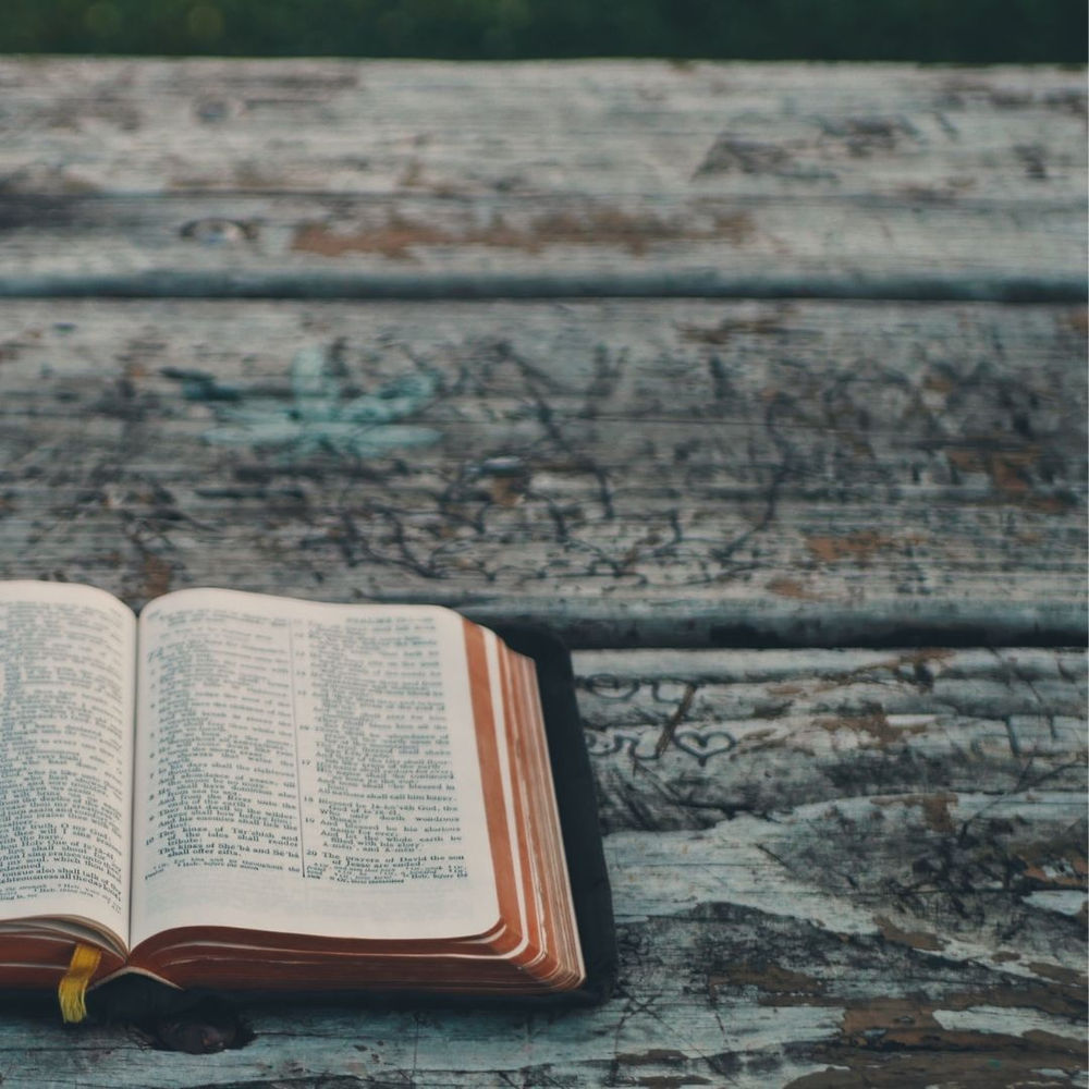 12 apostles catholic image