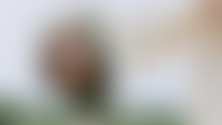 Marriage and Divorce in the Days of Jesus