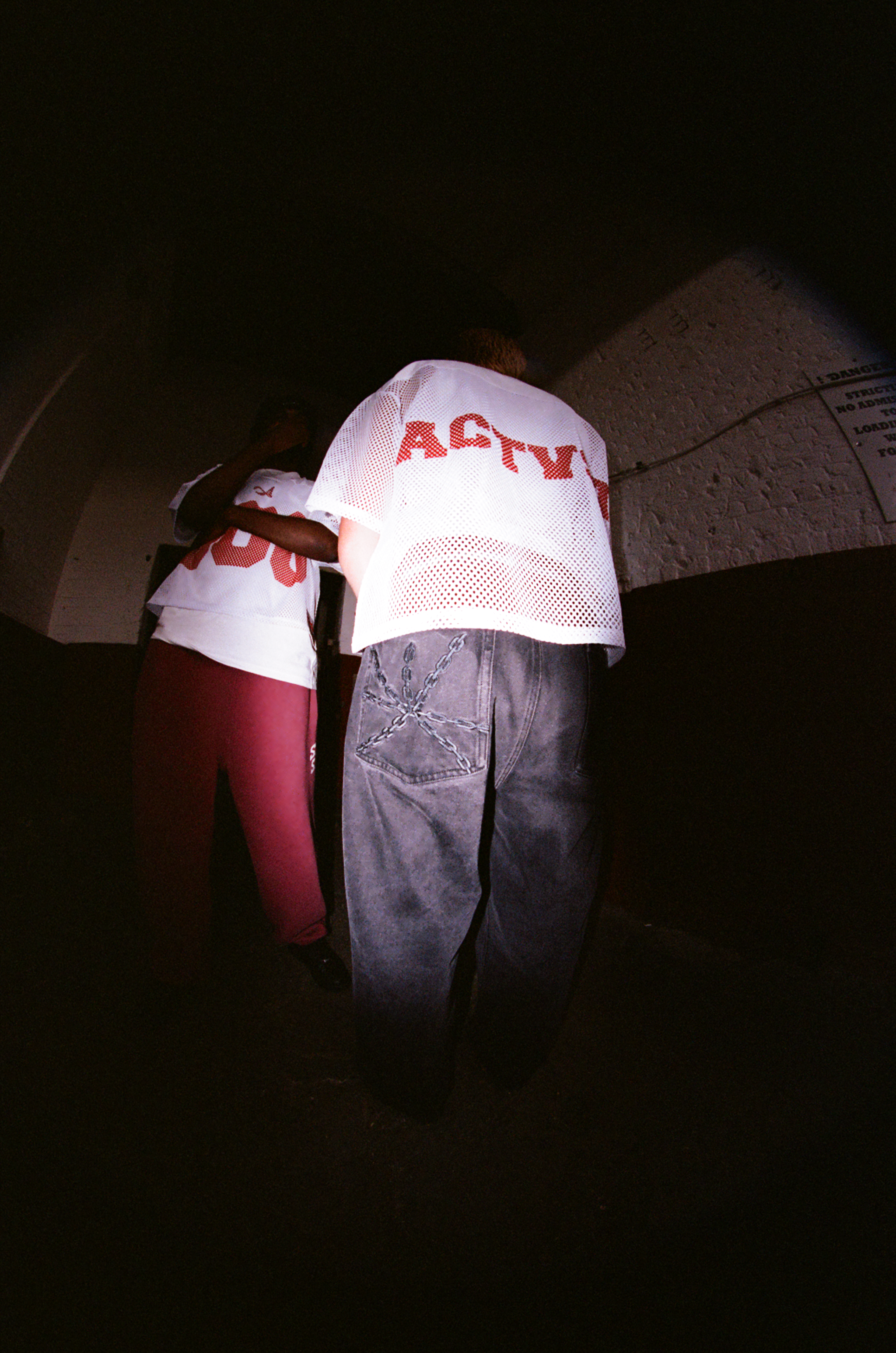 Image Alt Text