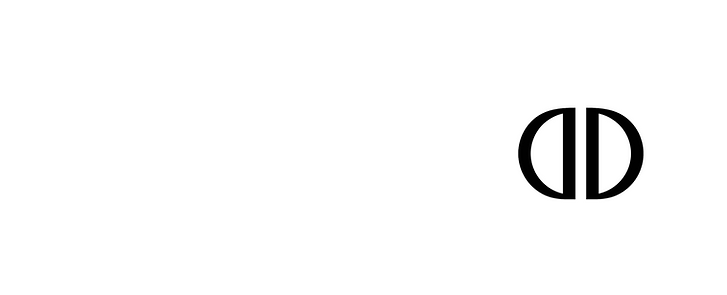 Scherm­afbeelding 2026-03-06 om 11.38.11.png