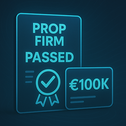 ChatGPT Image 19 nov 2025, 21_11_08.png