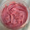 Thumbnail: Whipped Bath Soaps (Watermelon)