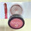 Thumbnail: Lip & Cheek Tint & Eye Shadow