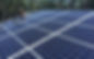 rooftop_solar_1280x1200.jpg