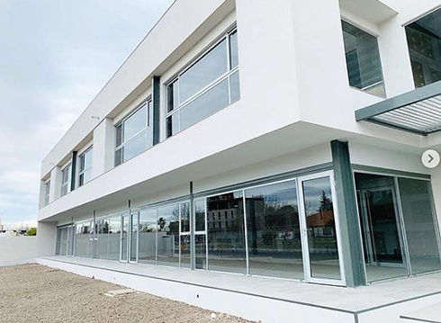 LocalesComerciales-Neuquén-FefArquitecta