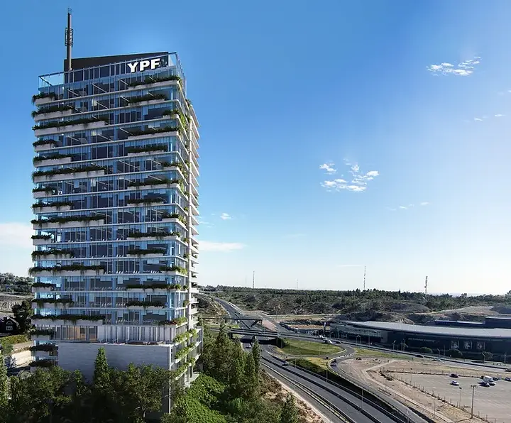 torre-aura-aspa-4jpg.webp