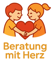 Logo Beratung mit Herz.png