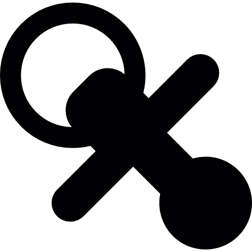 Schnuller
