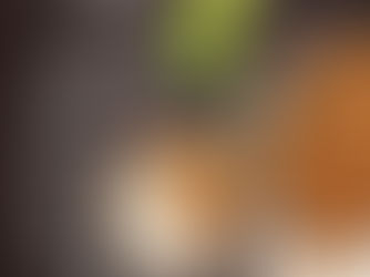 Gluten-Free Apple Crisp