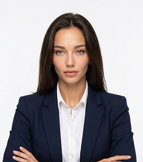Anastasiia Babiuk.png