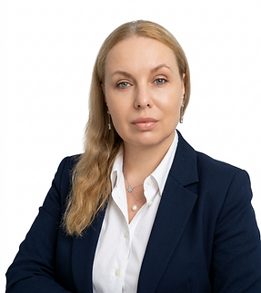 Olena Tekayak.png