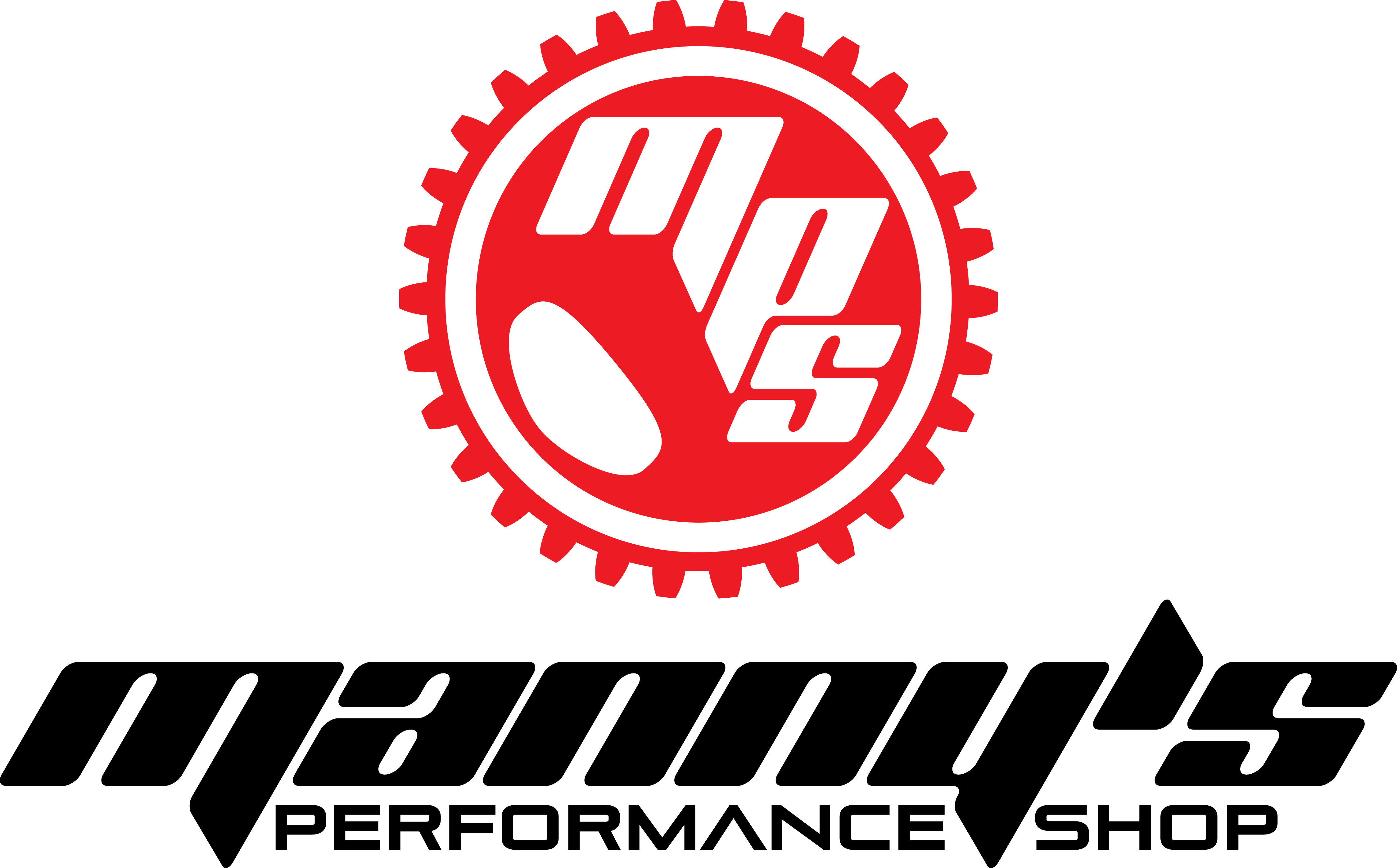 Manny's Logo Color PNG1 (2).png