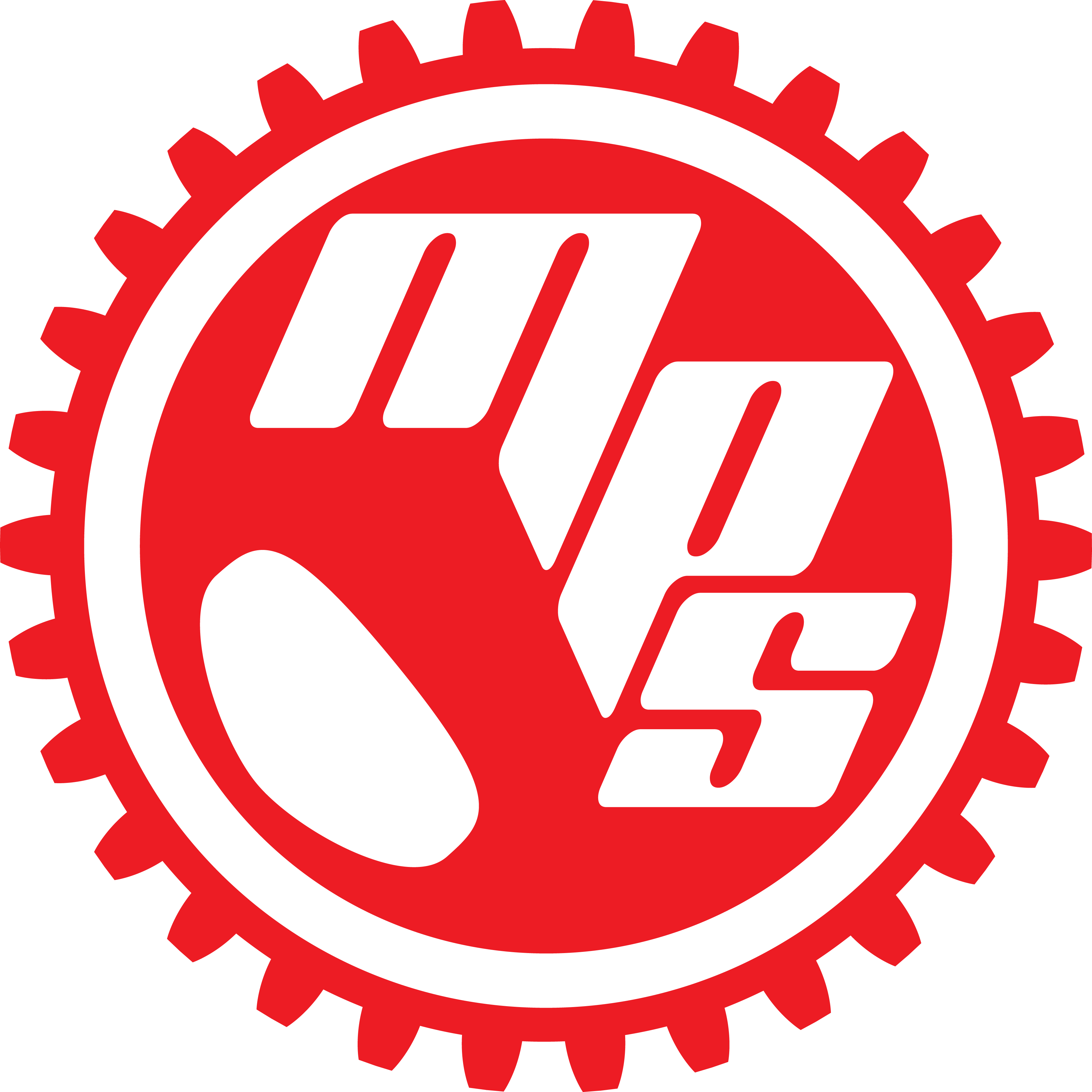 Manny's Logo Color PNG11 (2).png