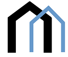 hendry house logo.png