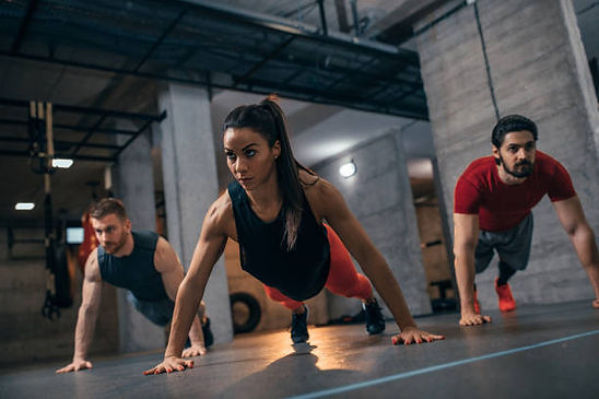 istockphoto-969042758-612x612.jpg