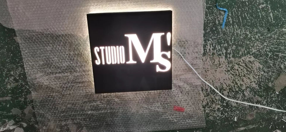 激安バックライト