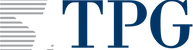 TPG-Capital_PRINT-002.webp