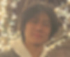 IMG_5011 - Arnold Cheng_edited.jpg