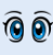 Screenshot 2026-06-01 130812.png