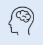 Screenshot 2026-06-01 130734.png