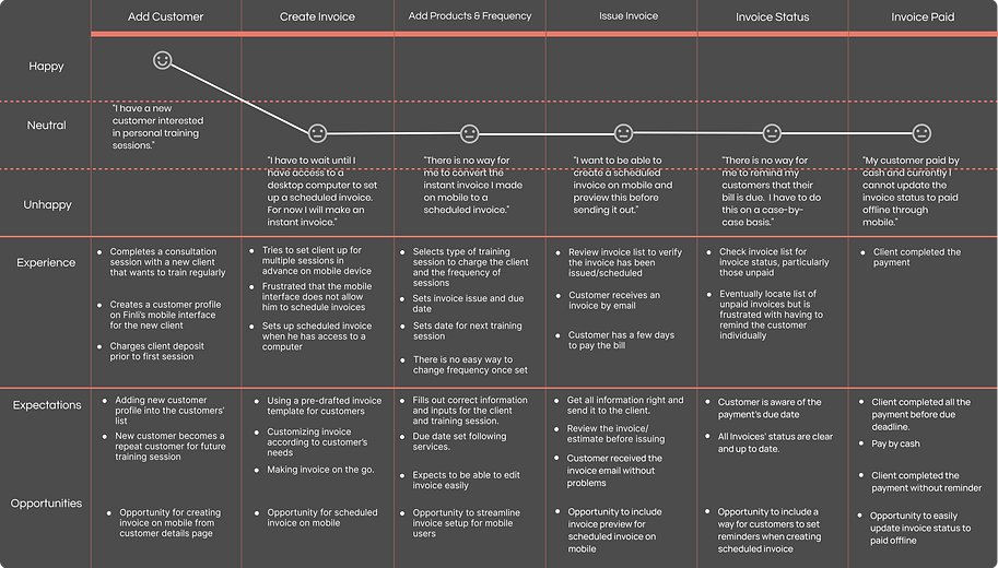 Container (2) (1).png