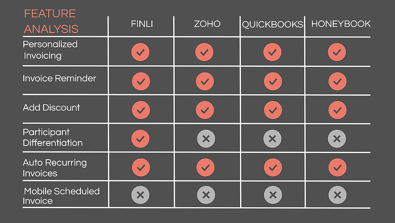 Group 279 (4) (1).png