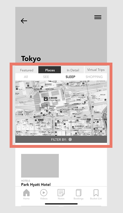 LP Mid-fi 1 Annotated (2) (1).png