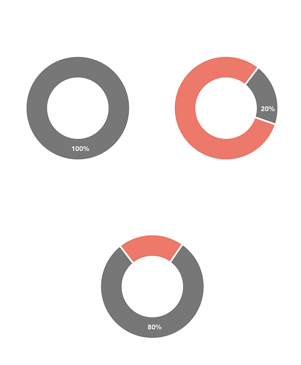 Survey Data Visuals (5) (1).png