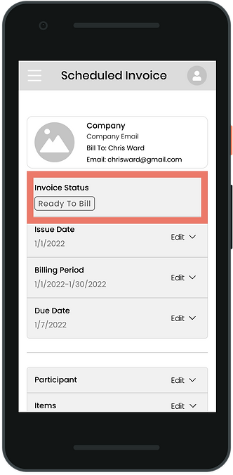 Group 280 (4) (1).png