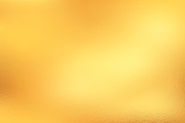 gold background.jpg