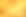 gold background.jpg